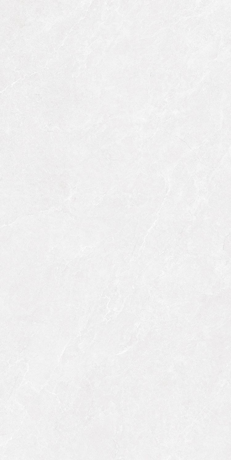 罗密欧产品图