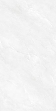 天山白玉产品图