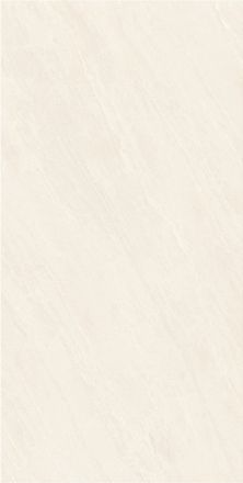 温莎淡黄产品图