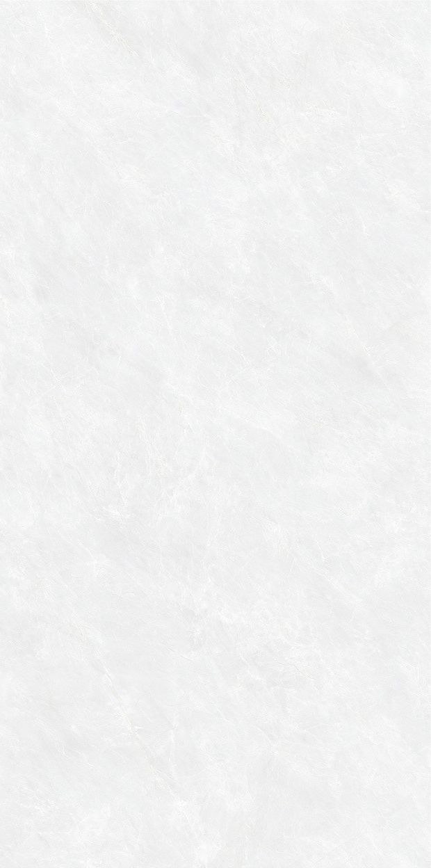 碧海云天产品图