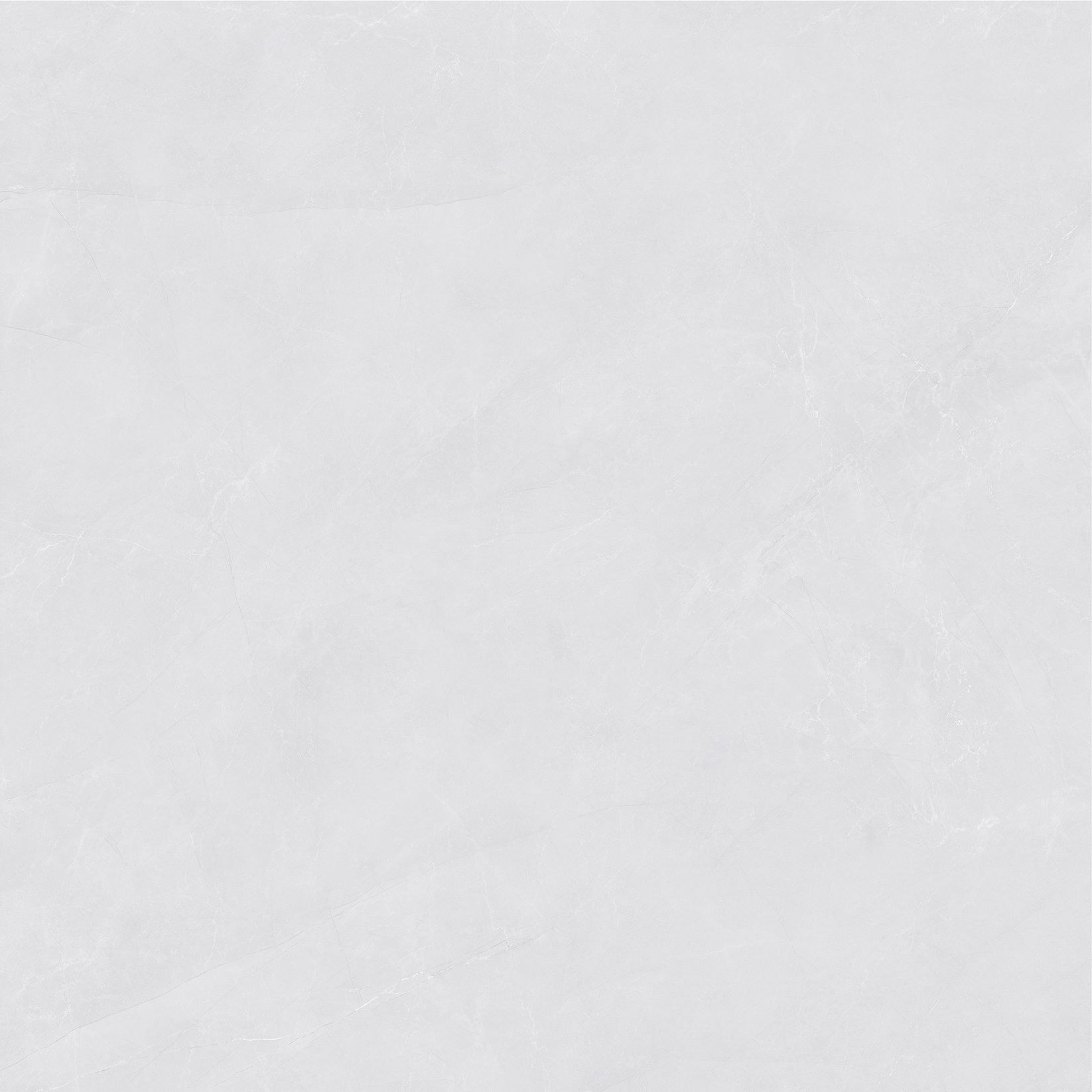 兰蔻浅灰产品图