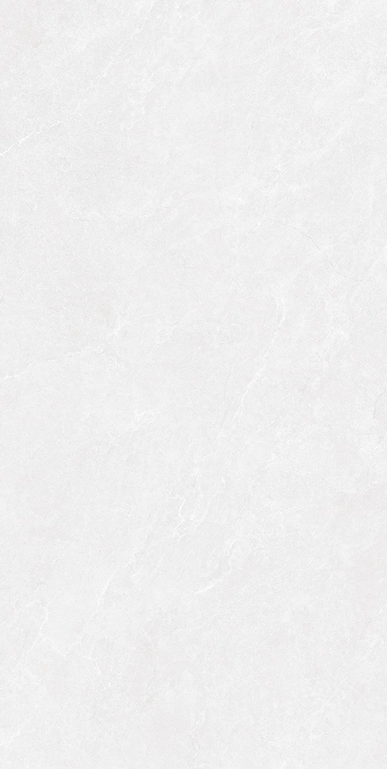 罗密欧产品图