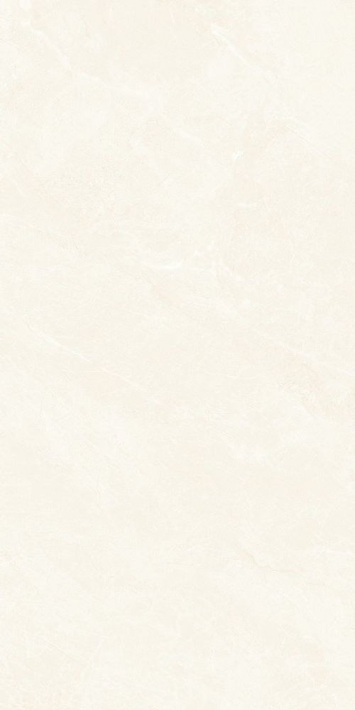 月牙黄产品图