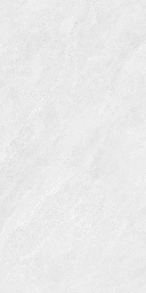 银霜白灰产品图
