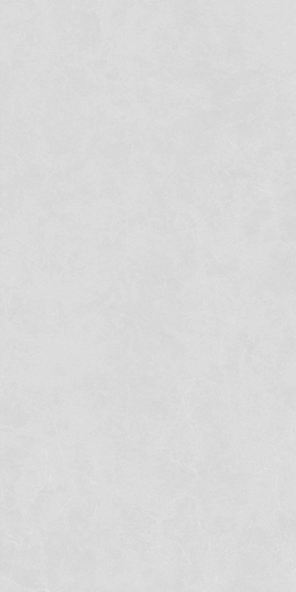 银龙灰产品图