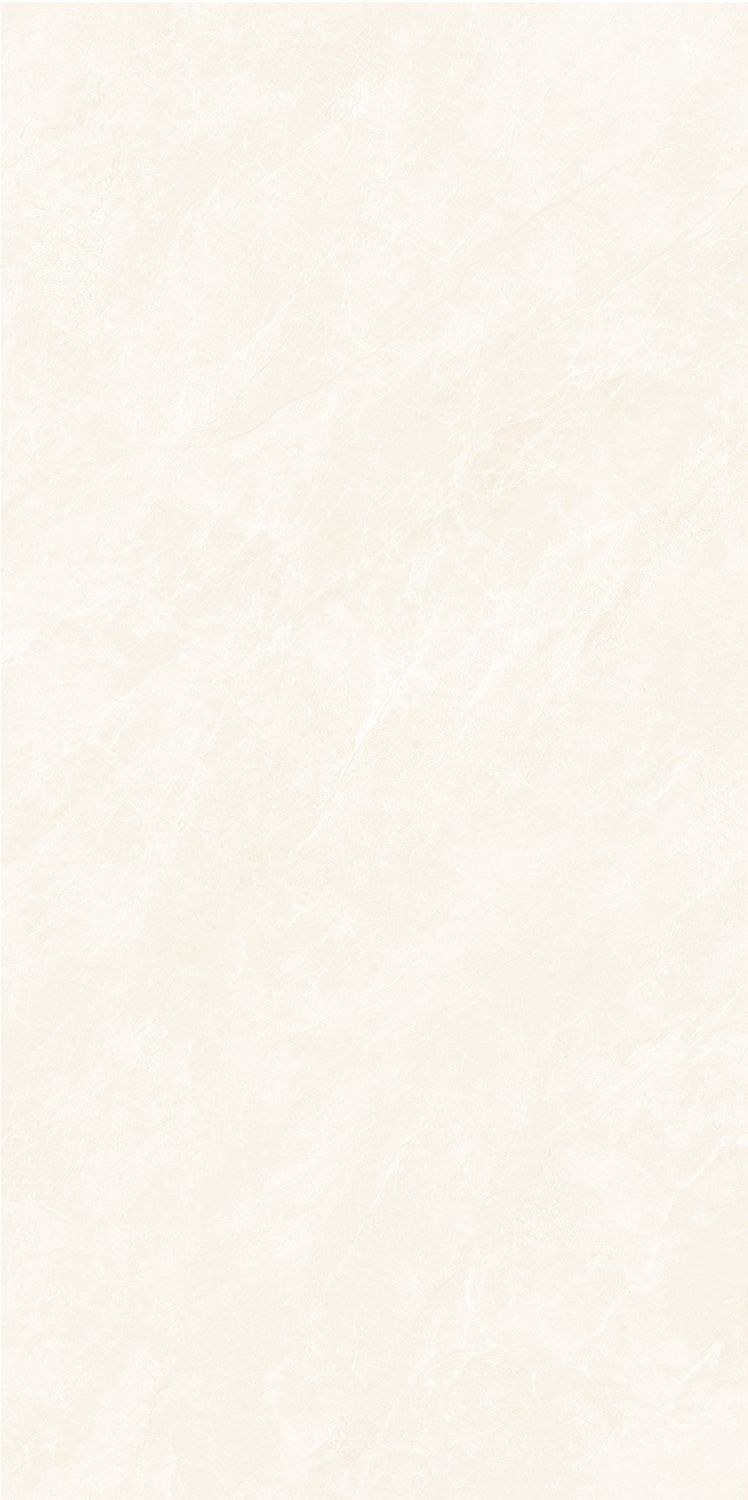 月牙黄产品图
