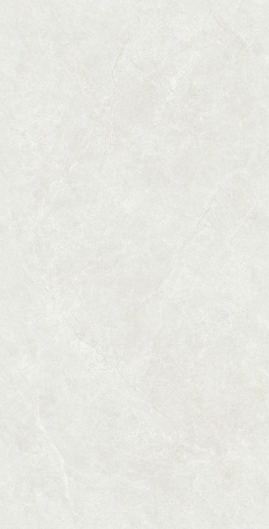 罗德米灰产品图