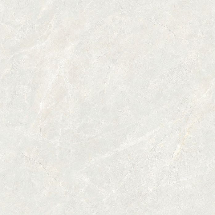 罗德米灰产品图